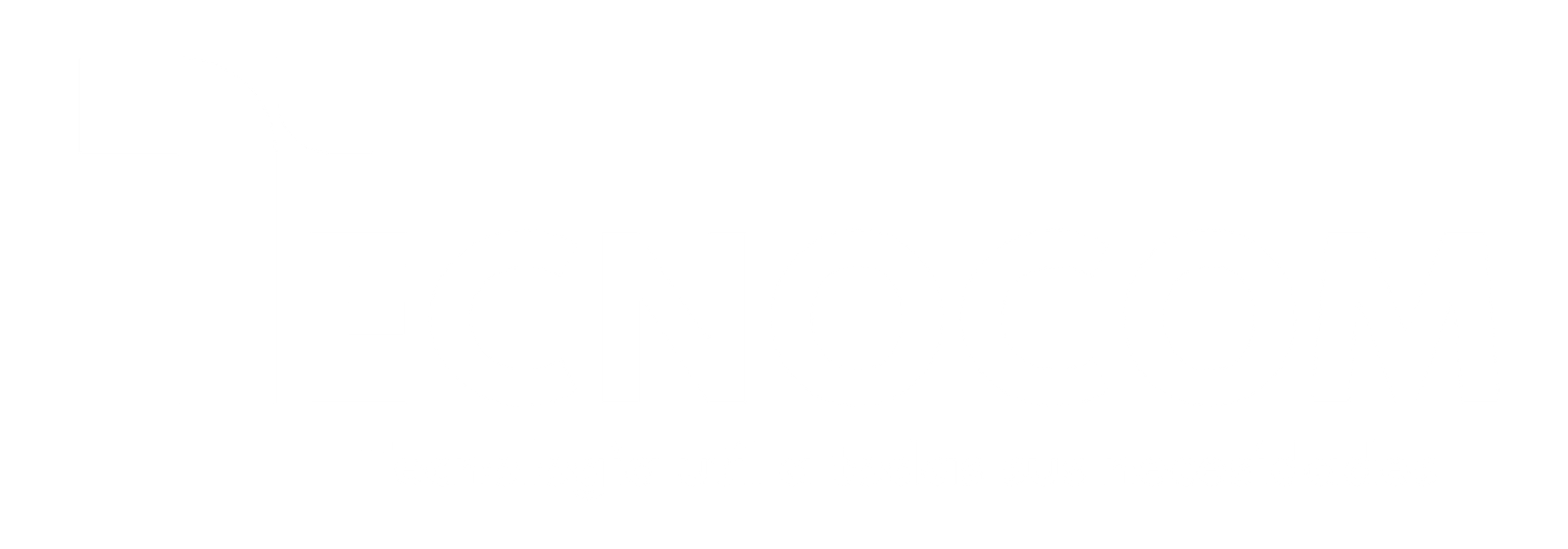 Servicios Corporativas