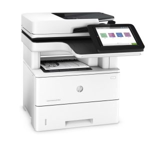 HP LaserJet Managed serie M527