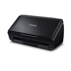 Escáner Epson DS-510