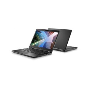 Portatil Dell Latitude 5490 Corei5