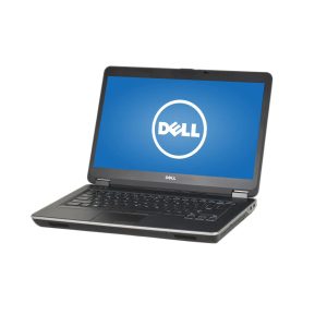 Portatil Dell Latitud E 6440