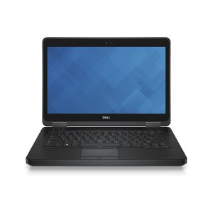 Portatil Dell Latitud E 5440