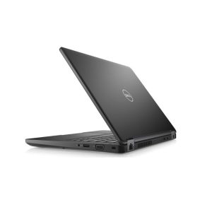 Portatil Dell Latitude 5490 Corei5