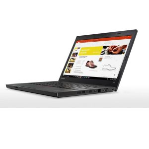 Portatil ThinkPad L470 (14″, Intel)