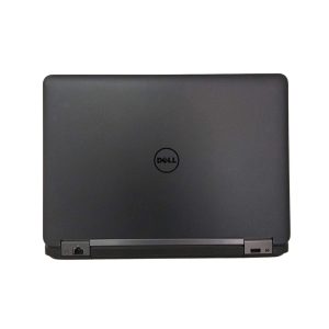 Portatil Dell Latitud E 5440