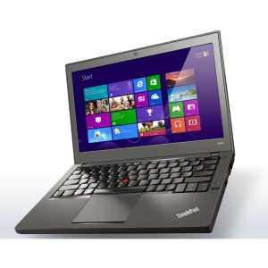 Portatil Lenovovx240