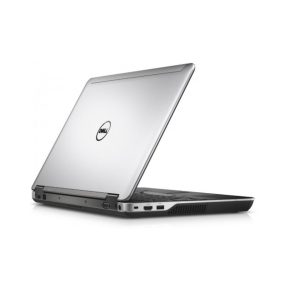 Portatil Dell Latitud E 6440