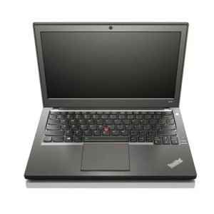 Portatil Lenovovx240