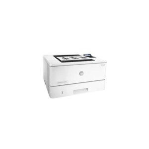 HP LaserJet Pro M402n