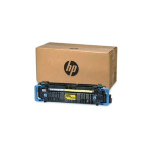 Fusor HP C1N58-67901