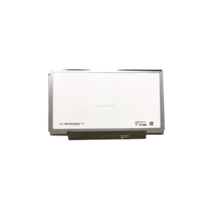 Pantalla Slim 13.3″ LED HD – 40 pines (LP133WH2)
