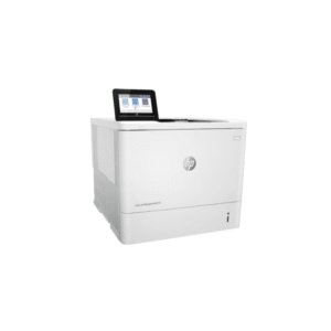 HP LaserJet Managed E60155