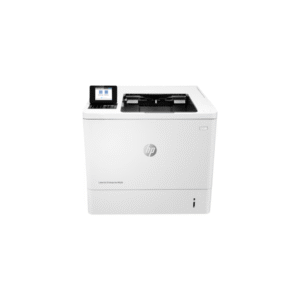 HP LaserJet Pro M609