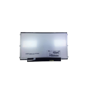 Pantalla Slim 12.5″ HD 40 Pines LTN125AT01