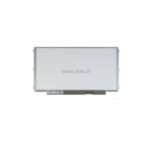 Pantalla Slim 12.5″ LED HD 40 Pines LP125WH2