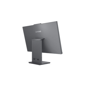 Lenovo Todo en Uno 27″ i5 13ª Gen 16GB 1TB SSD Linux