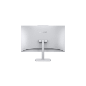 Lenovo AIO A100 23.8″ i3 8GB 512GB SSD Linux Gris