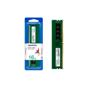 Memoria RAM ADATA DDR4 16GB 3200MHz