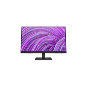 Monitor HP P22h G5 – 21.5” FHD, DisplayPort, HDMI, VGA