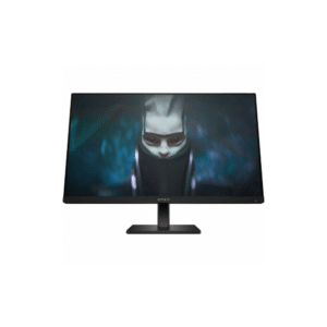 Monitor HP Gaming OMEN 24 – 23.8” FHD, 165Hz