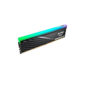 Memoria RAM Lancer Blade RGB 32GB 6000MHz – Negra