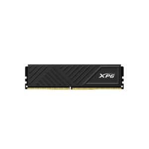 Memoria XPG GAMMIX D35 DDR4 RGB – 8GB 3200MHz