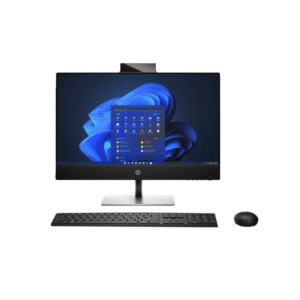 HP ProOne 440 G9R AiO 24 (i7-13700, 16GB/512GB SSD)