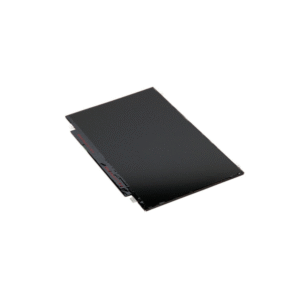 Pantalla Slim 14.0″ LED HD+ – 40 pines (LTN140KT12)