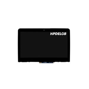 Pantalla Slim 13.3″ LED HD – 40 pines (LP133WH2)