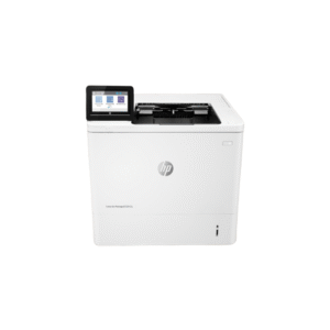 HP LaserJet Managed E60155