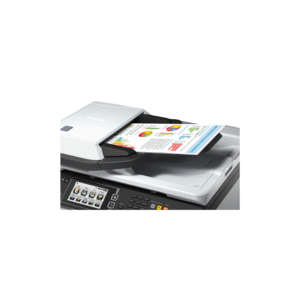 Epson WorkForce Pro WF-6590