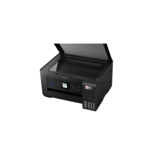 Epson EcoTank L4260