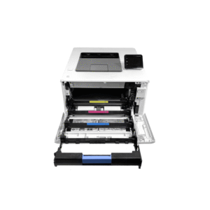 HP Color LaserJet Pro M452dw
