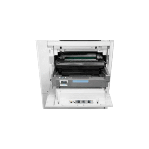 HP LaserJet Enterprise MFP M632
