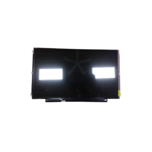Pantalla Slim 12.5″ HD 40 Pines LTN125AT01