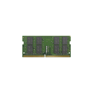Memoria RAM Portátil 32gb Kingston Kvr32s22d8/32