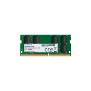 Memoria Portatil Adata 3200 Ddr4 Gold 16gb
