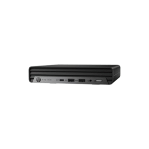 HP Pro Mini 400 G9 i5 16GB 512GB SSD