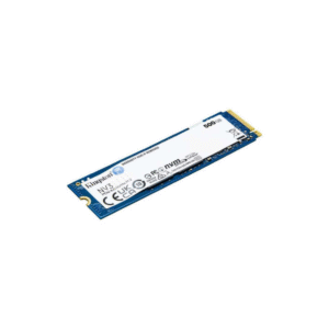 SSD Kingston NV2 500GB M.2 2280 PCIe 4.0 NVMe