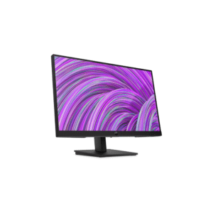 Monitor HP P22h G5 – 21.5” FHD, DisplayPort, HDMI, VGA
