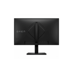 Monitor HP Gaming OMEN 24 – 23.8” FHD, 165Hz