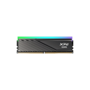 Memoria RAM Lancer Blade RGB 32GB 6000MHz – Negra