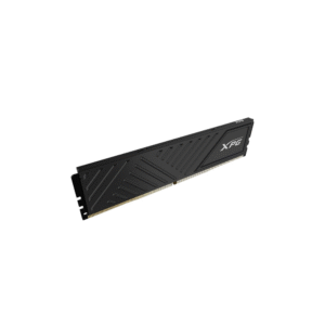 Memoria XPG GAMMIX D35 DDR4 RGB – 8GB 3200MHz