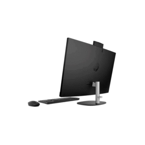 HP All-in-One 24-cr0007la (23.8″, Ryzen 5 7520U, 8GB/512GB)