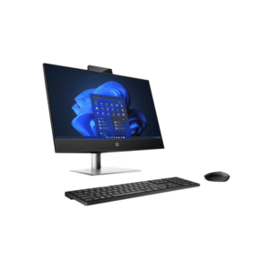 HP ProOne 440 G9R AiO 24 (i7-13700, 16GB/512GB SSD)