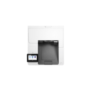 Impresora HP LaserJet Managed E60165