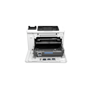 HP LaserJet Pro M609
