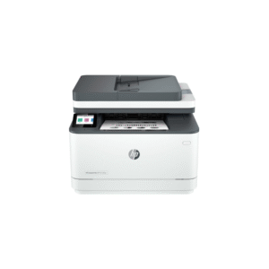 Impresora multifuncional hp M3103 fdw