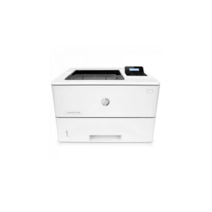 Impresora multifuncional hp laserjet pro M501dn