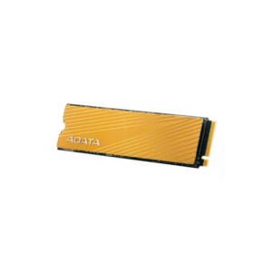 Disco Solido Ssd M2 Adata Falcon Xpg Sx6000 1 Tb Nvme Pcie